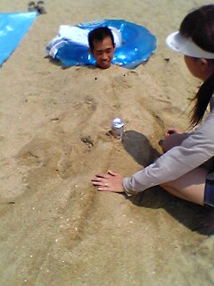 040808_06.jpg(21484 byte)