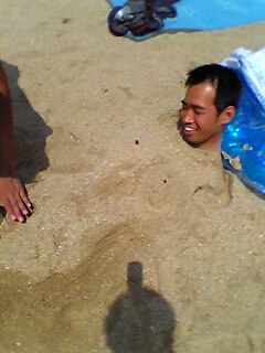 040808_07.jpg(19990 byte)