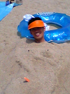 040808_08.jpg(28216 byte)