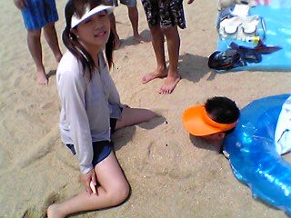 040808_10.jpg(22337 byte)