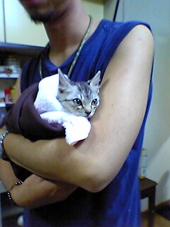 041017_H04.jpg(27832 byte)