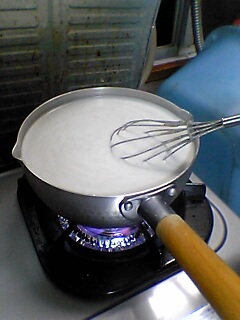 041017_P2.jpg(27666 byte)