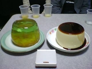 041113_d.jpg(14106 byte)