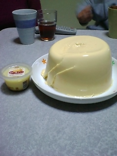 P050402_2129.jpg(35360 byte)