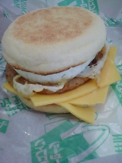 P050803.jpg(36421 byte)